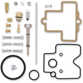 MOOSE RACING REPAIR KIT CARB YAM (26 - 1443) - DRIVEN Canada's Powersports 26 - 1443