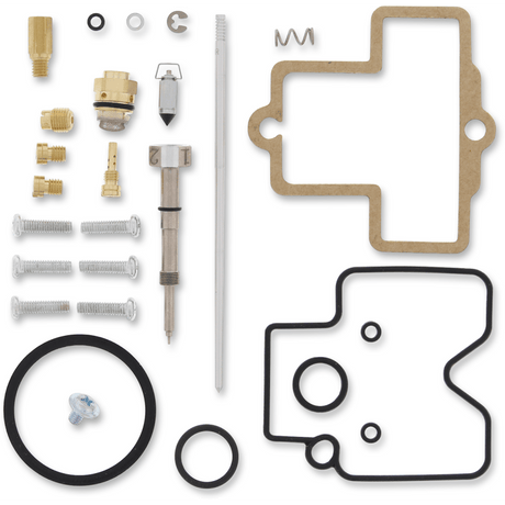 MOOSE RACING REPAIR KIT CARB YAM (26 - 1443) - DRIVEN Canada's Powersports 26 - 1443