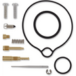MOOSE RACING REPAIR KT CARB ARCTIC CAT (26 - 1445) - DRIVEN Canada's Powersports 26 - 1445
