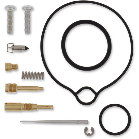 MOOSE RACING REPAIR KT CARB ARCTIC CAT (26 - 1445) - DRIVEN Canada's Powersports 26 - 1445