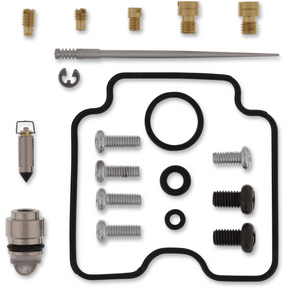 MOOSE RACING REPAIR KIT CARB POL (26 - 1448) - DRIVEN Canada's Powersports 26 - 1448