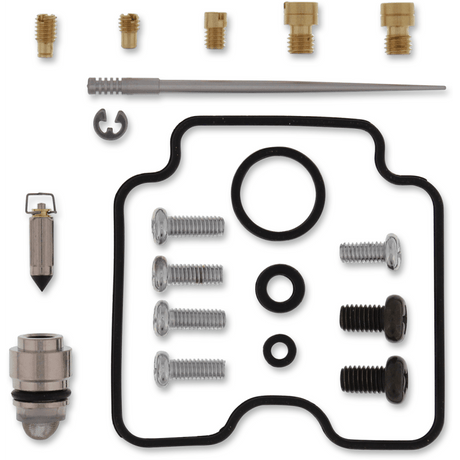 MOOSE RACING REPAIR KIT CARB POL (26 - 1448) - DRIVEN Canada's Powersports 26 - 1448