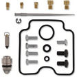 MOOSE RACING REPAIR KIT CARB POL (26 - 1449) - DRIVEN Canada's Powersports 26 - 1449