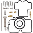 MOOSE RACING REPAIR KIT CARB POL (26 - 1452) - DRIVEN Canada's Powersports 26 - 1452