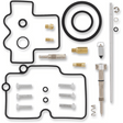 MOOSE RACING - 26 - 1456 - REPAIR KIT CARB KAW - Driven Powersports Inc.26 - 1456