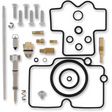 MOOSE RACING - 26 - 1460 - REPAIR KIT CARB HON - Driven Powersports Inc.26 - 1460