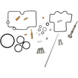 MOOSE RACING - 26 - 1462 - REPAIR KIT CARB HON - Driven Powersports Inc.26 - 1462