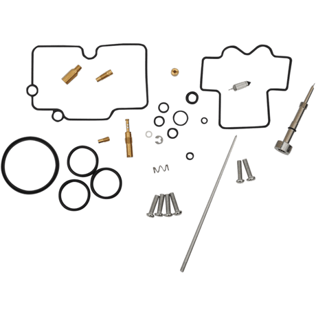 MOOSE RACING - 26 - 1462 - REPAIR KIT CARB HON - Driven Powersports Inc.26 - 1462