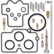 MOOSE RACING - 26 - 1470 - REPAIR KIT CARB HON - Driven Powersports Inc.26 - 1470