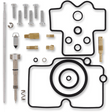 MOOSE RACING REPAIR KIT CARB HON (26 - 1472) - DRIVEN Canada's Powersports 26 - 1472