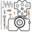 MOOSE RACING REPAIR KIT CARB HON (26 - 1473) - DRIVEN Canada's Powersports 26 - 1473
