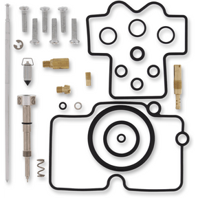 MOOSE RACING REPAIR KIT CARB HON (26 - 1473) - DRIVEN Canada's Powersports 26 - 1473