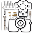 MOOSE RACING - 26 - 1475 - REPAIR KIT CARB HON - Driven Powersports Inc.26 - 1475