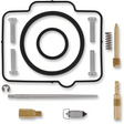 MOOSE RACING - 26 - 1478 - REPAIR KIT CARB KAW - Driven Powersports Inc.26 - 1478