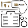 MOOSE RACING - 26 - 1489 - REPAIR KIT CARB SUZ - Driven Powersports Inc.26 - 1489