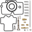 MOOSE RACING - 26 - 1492 - REPAIR KIT CARB SUZ - Driven Powersports Inc.26 - 1492