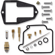 MOOSE RACING - 26 - 1494 - REPAIR KIT CARB SUZ - Driven Powersports Inc.26 - 1494
