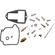MOOSE RACING - 26 - 1496 - REPAIR KIT CARB SUZ - Driven Powersports Inc.26 - 1496