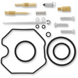 MOOSE RACING REPAIR KIT CARB HON (26 - 1499) - DRIVEN Canada's Powersports 26 - 1499
