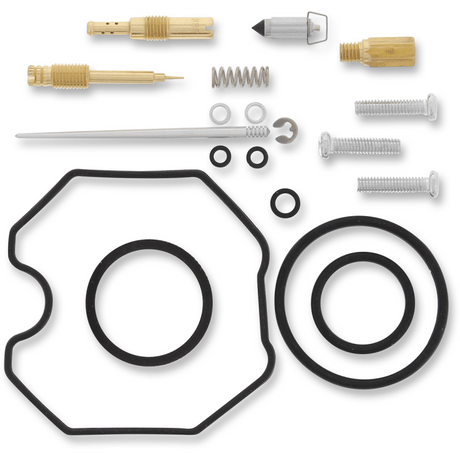 MOOSE RACING REPAIR KIT CARB HON (26 - 1499) - DRIVEN Canada's Powersports 26 - 1499
