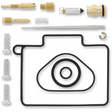 MOOSE RACING - 26 - 1503 - REPAIR KIT CARB KAW - Driven Powersports Inc.26 - 1503