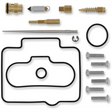 MOOSE RACING - 26 - 1509 - REPAIR KIT CARB KAW - Driven Powersports Inc.26 - 1509