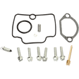 MOOSE RACING - 26 - 1518 - REPAIR KIT CARB KTM - Driven Powersports Inc.26 - 1518