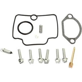 MOOSE RACING - 26 - 1518 - REPAIR KIT CARB KTM - Driven Powersports Inc.26 - 1518