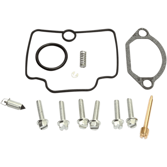 MOOSE RACING - 26 - 1518 - REPAIR KIT CARB KTM - Driven Powersports Inc.26 - 1518