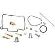 MOOSE RACING - 26 - 1532 - REPAIR KIT CARB YAM - Driven Powersports Inc.26 - 1532