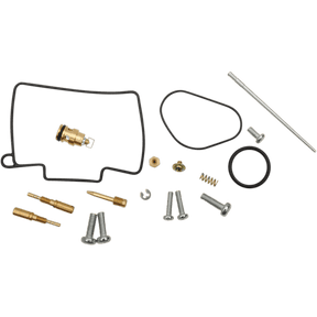 MOOSE RACING - 26 - 1532 - REPAIR KIT CARB YAM - Driven Powersports Inc.26 - 1532