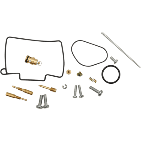 MOOSE RACING - 26 - 1532 - REPAIR KIT CARB YAM - Driven Powersports Inc.26 - 1532