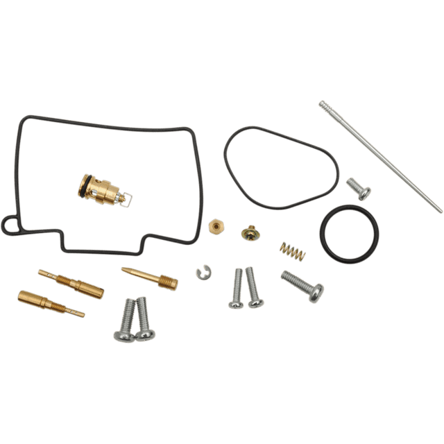 MOOSE RACING - 26 - 1532 - REPAIR KIT CARB YAM - Driven Powersports Inc.26 - 1532