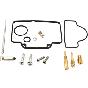 MOOSE RACING - 26 - 1536 - REPAIR KIT CARB YAM - Driven Powersports Inc.26 - 1536