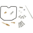 MOOSE RACING - 26 - 1554 - REPAIR KIT CARB KAW - Driven Powersports Inc.26 - 1554