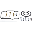 MOOSE RACING REPAIR KIT CARB HON (26 - 1574) - DRIVEN Canada's Powersports 26 - 1574