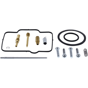 MOOSE RACING REPAIR KIT CARB HON (26 - 1574) - DRIVEN Canada's Powersports 26 - 1574