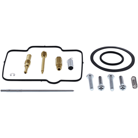 MOOSE RACING REPAIR KIT CARB HON (26 - 1574) - DRIVEN Canada's Powersports 26 - 1574