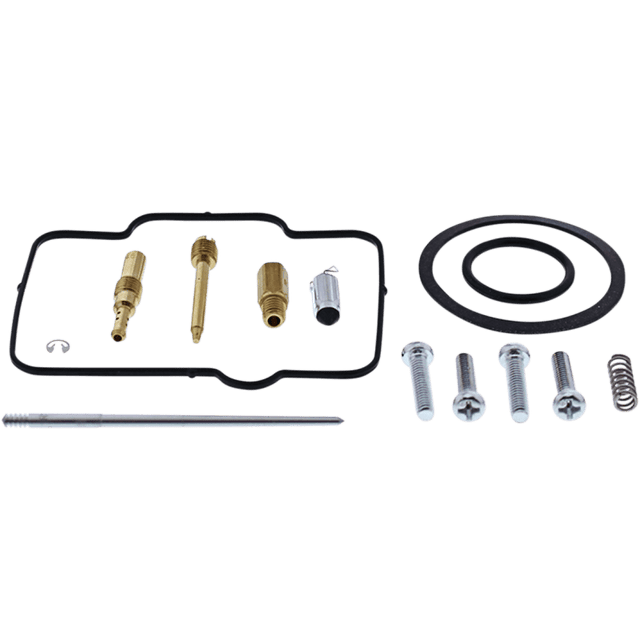 MOOSE RACING REPAIR KIT CARB HON (26 - 1574) - DRIVEN Canada's Powersports 26 - 1574