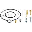 MOOSE RACING REPAIR KIT CARB KAW (26 - 1577) - DRIVEN Canada's Powersports 26 - 1577