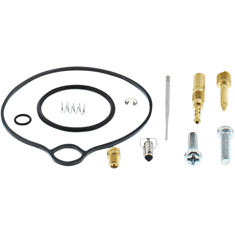 MOOSE RACING REPAIR KIT CARB KAW (26 - 1577) - DRIVEN Canada's Powersports 26 - 1577