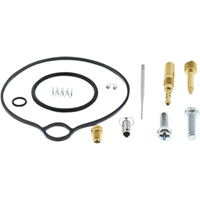 MOOSE RACING REPAIR KIT CARB KAW (26 - 1577) - DRIVEN Canada's Powersports 26 - 1577