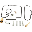 MOOSE RACING REPAIR KIT CARB HUSQ (26 - 1584) - DRIVEN Canada's Powersports 26 - 1584