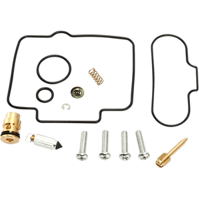 MOOSE RACING REPAIR KIT CARB HUSQ (26 - 1584) - DRIVEN Canada's Powersports 26 - 1584