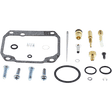 MOOSE RACING REPAIR KIT CARB SUZ (26 - 1594) - DRIVEN Canada's Powersports 26 - 1594