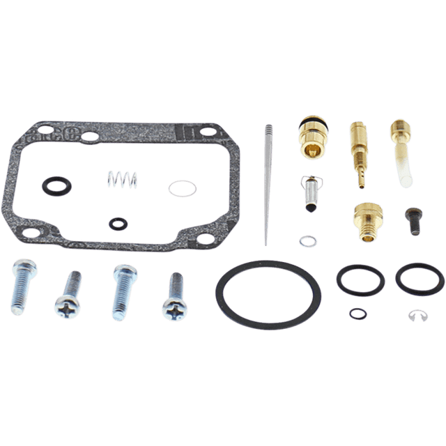 MOOSE RACING REPAIR KIT CARB SUZ (26 - 1594) - DRIVEN Canada's Powersports 26 - 1594