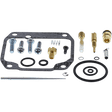 MOOSE RACING REPAIR KIT CARB SUZ (26 - 1596) - DRIVEN Canada's Powersports 26 - 1596