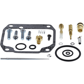 MOOSE RACING REPAIR KIT CARB SUZ (26 - 1596) - DRIVEN Canada's Powersports 26 - 1596