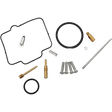 MOOSE RACING REPAIR KIT CARB HON (26 - 1735) - DRIVEN Canada's Powersports 26 - 1735