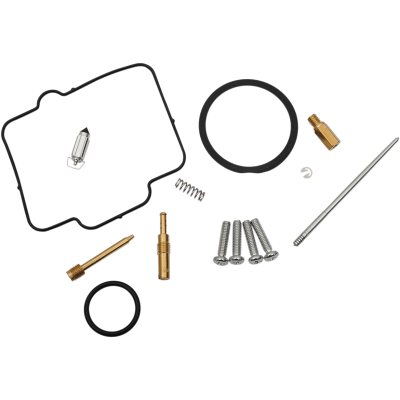 MOOSE RACING REPAIR KIT CARB HON (26 - 1735) - DRIVEN Canada's Powersports 26 - 1735
